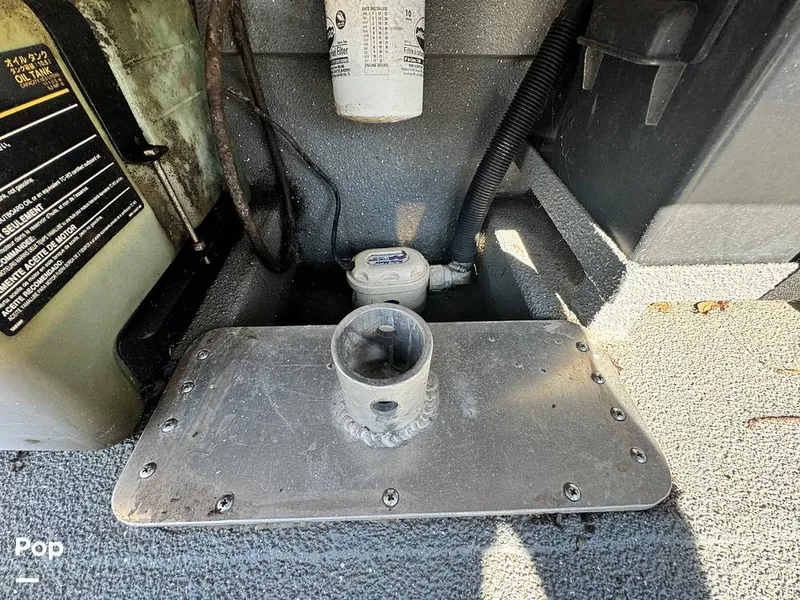 Slide: The Image of Hanko 19DC 2010 - 13873908