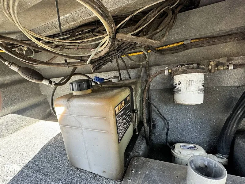 Slide: The Image of Hanko 19DC 2010 - 13873909