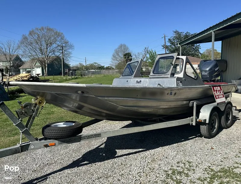 Slide: The Image of Hanko 19DC 2010 - 13873871