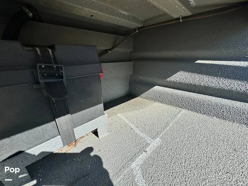 Slide: The Image of Hanko 19DC 2010 - 13873910