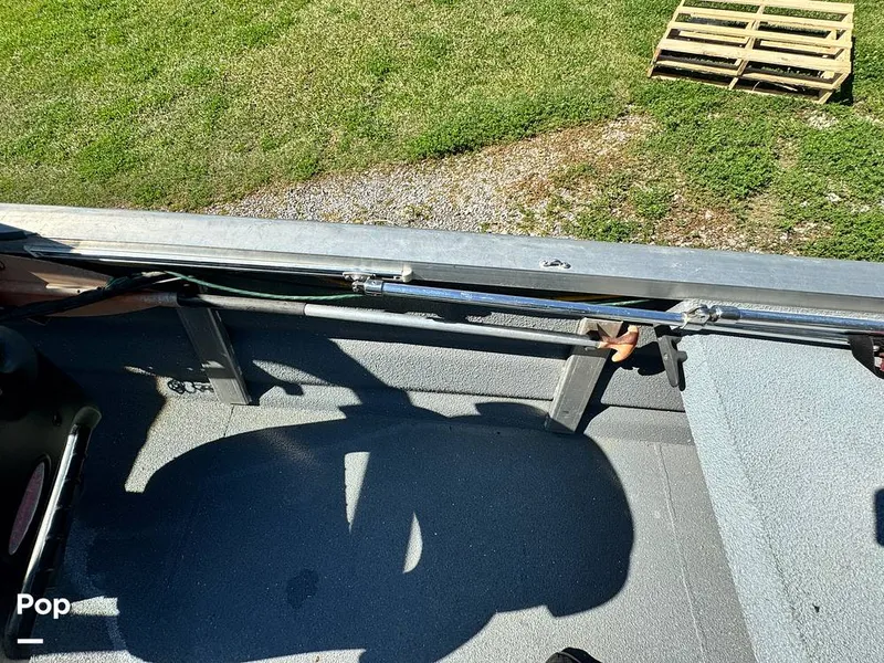 Slide: The Image of Hanko 19DC 2010 - 13873911