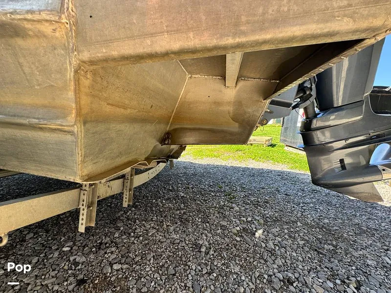 Slide: The Image of Hanko 19DC 2010 - 13873912