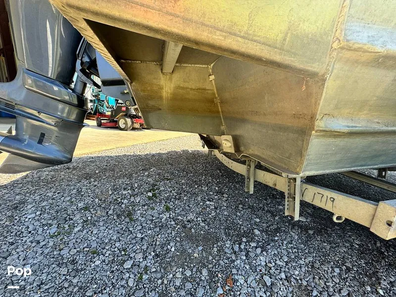 Slide: The Image of Hanko 19DC 2010 - 13873913