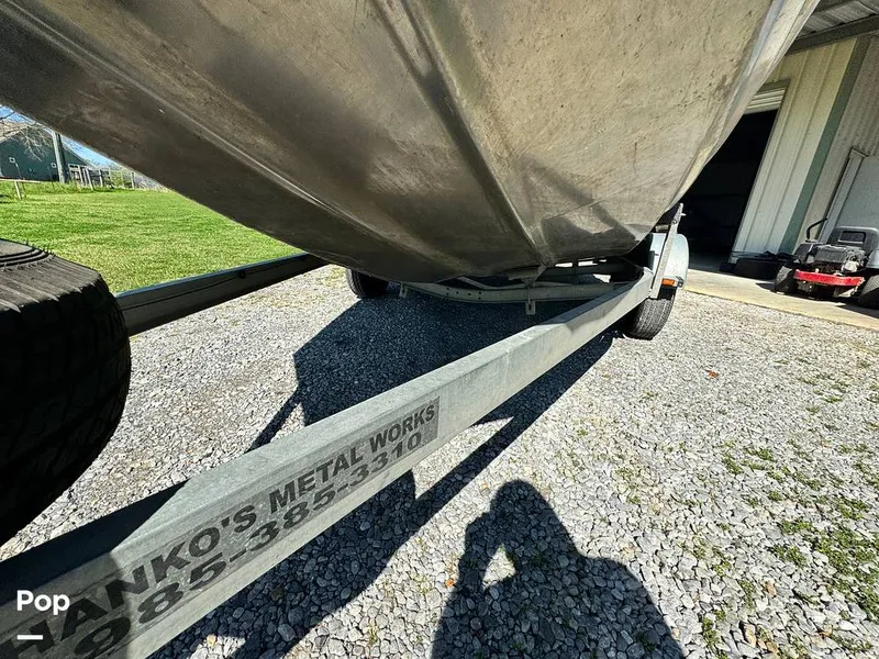 Slide: The Image of Hanko 19DC 2010 - 13873919