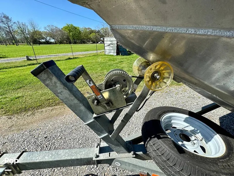 Slide: The Image of Hanko 19DC 2010 - 13873921