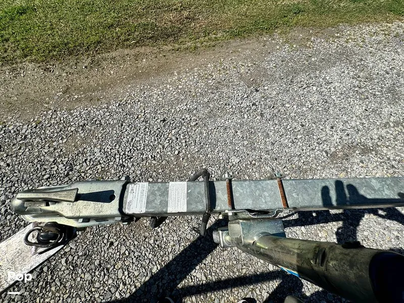 Slide: The Image of Hanko 19DC 2010 - 13873922