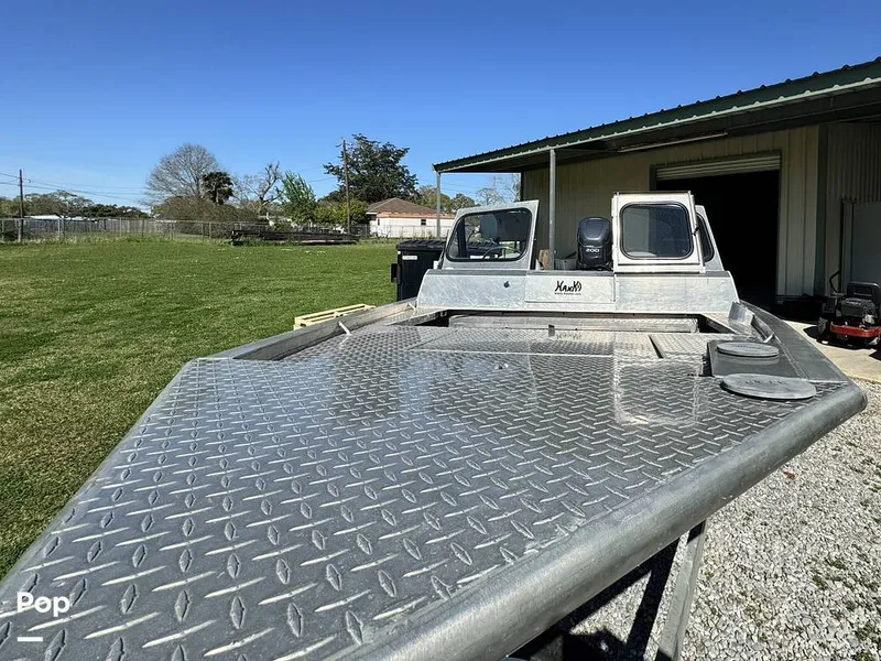 Slide: The Image of Hanko 19DC 2010 - 13873924