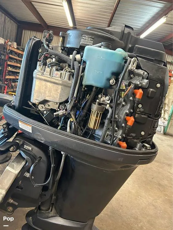 Slide: The Image of Hanko 19DC 2010 - 13849836