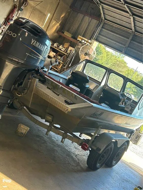 Slide: The Image of Hanko 19DC 2010 - 13849834