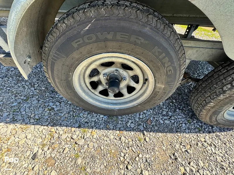 Slide: The Image of Hanko 19DC 2010 - 13873914