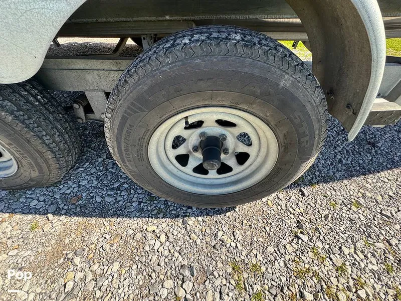 Slide: The Image of Hanko 19DC 2010 - 13873915