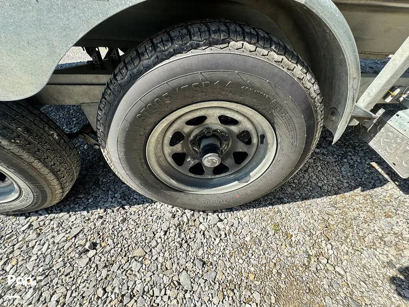 Slide: The Image of Hanko 19DC 2010 - 13873916