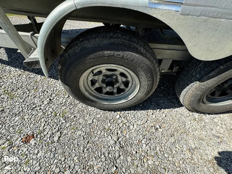 Slide: The Image of Hanko 19DC 2010 - 13873917