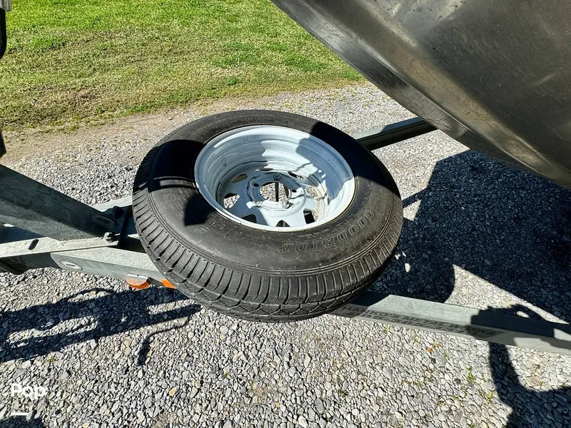 Slide: The Image of Hanko 19DC 2010 - 13873918