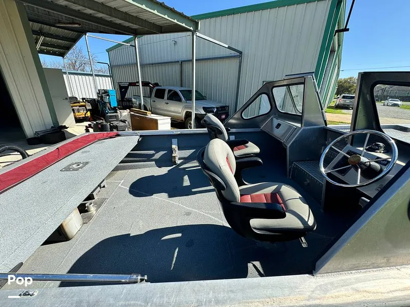 Slide: The Image of Hanko 19DC 2010 - 13873878