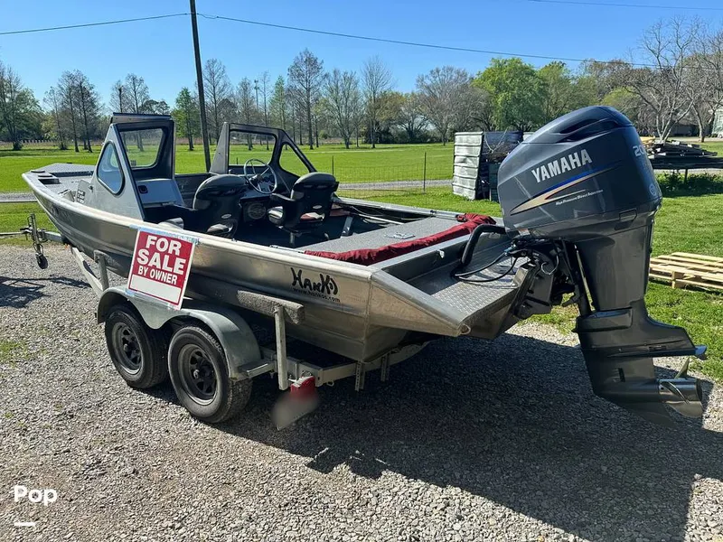 Slide: The Image of Hanko 19DC 2010 - 13883869