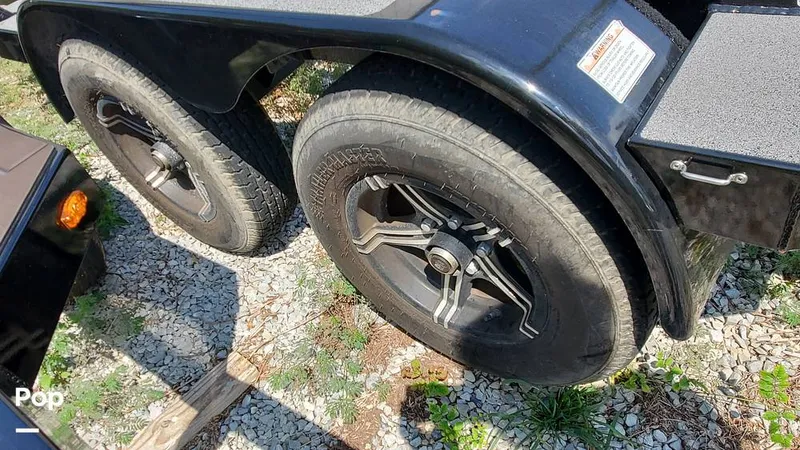 Slide: The Image of Mastercraft NXT22 2022 - 15868981