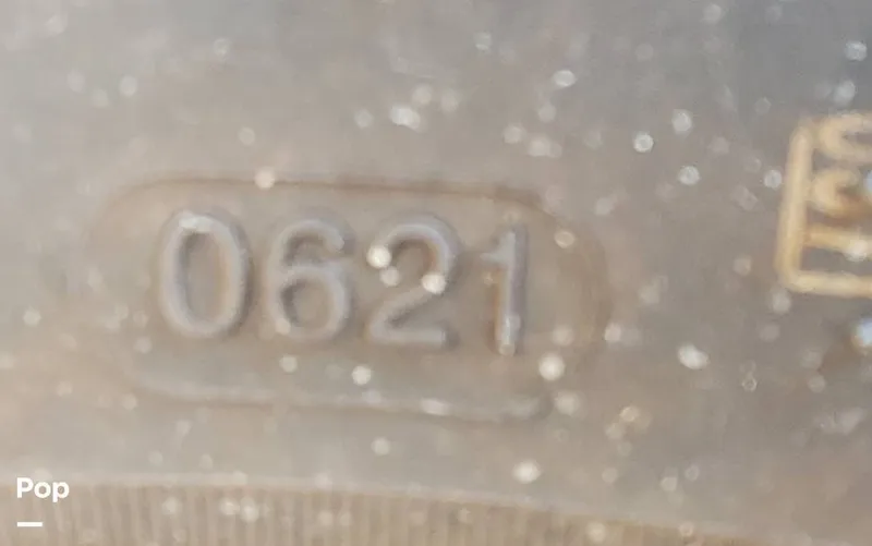 Slide: The Image of Mastercraft NXT22 2022 - 15868982