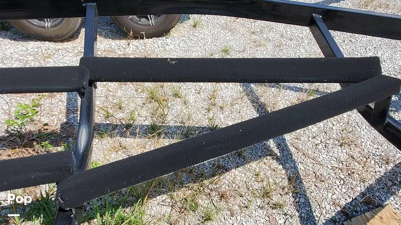 Slide: The Image of Mastercraft NXT22 2022 - 15868983