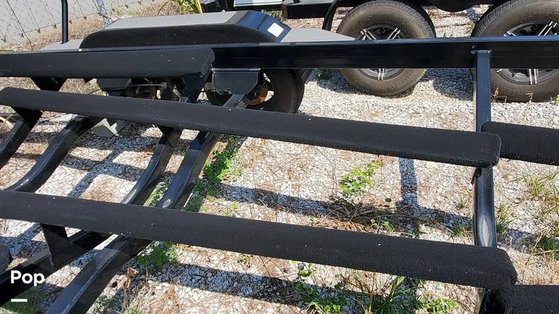 Slide: The Image of Mastercraft NXT22 2022 - 15868984