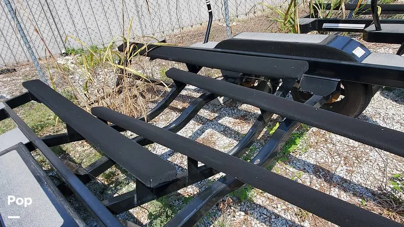 Slide: The Image of Mastercraft NXT22 2022 - 15868985