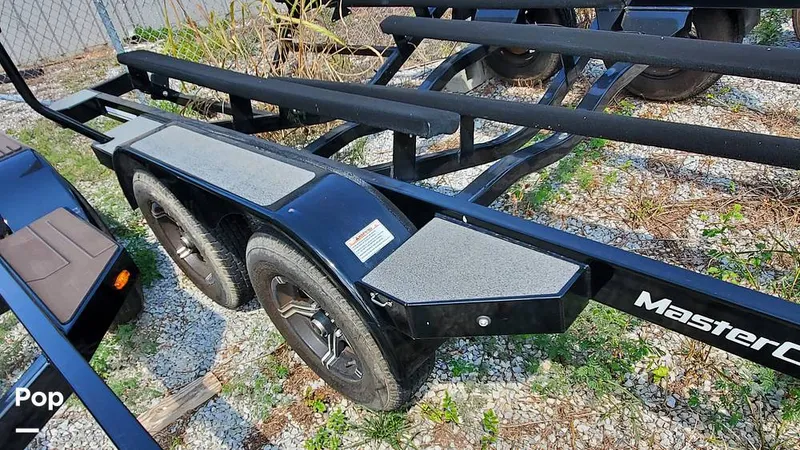 Slide: The Image of Mastercraft NXT22 2022 - 15868986