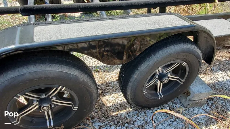 Slide: The Image of Mastercraft NXT22 2022 - 15868987