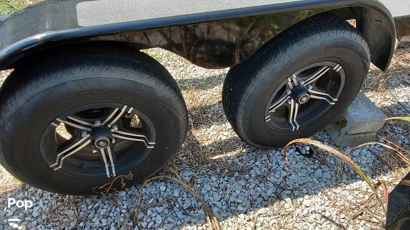 Slide: The Image of Mastercraft NXT22 2022 - 15868988