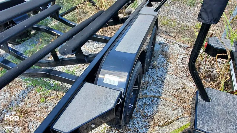 Slide: The Image of Mastercraft NXT22 2022 - 15868990