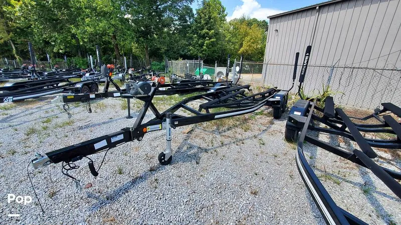 Slide: The Image of Mastercraft NXT22 2022 - 15868978