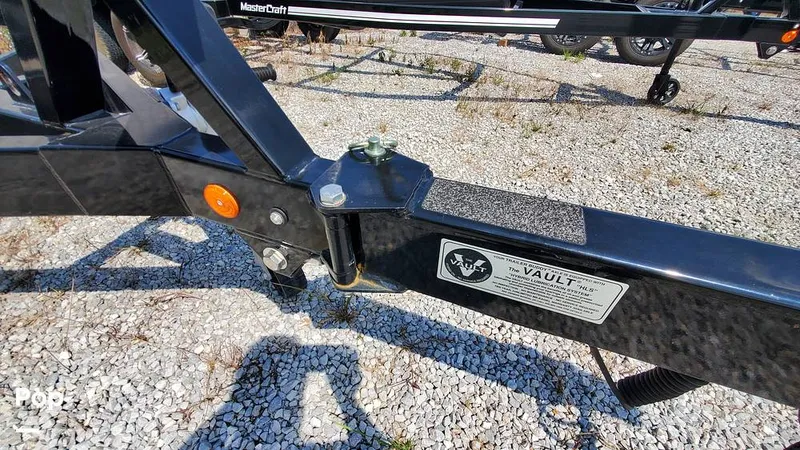 Slide: The Image of Mastercraft NXT22 2022 - 15868979