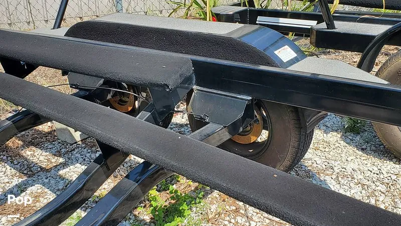 Slide: The Image of Mastercraft NXT22 2022 - 15868980