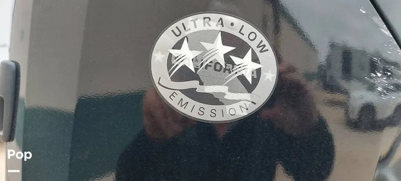 Slide: The Image of Sun Tracker Sportfish 22 DXL 2021 - 13681655