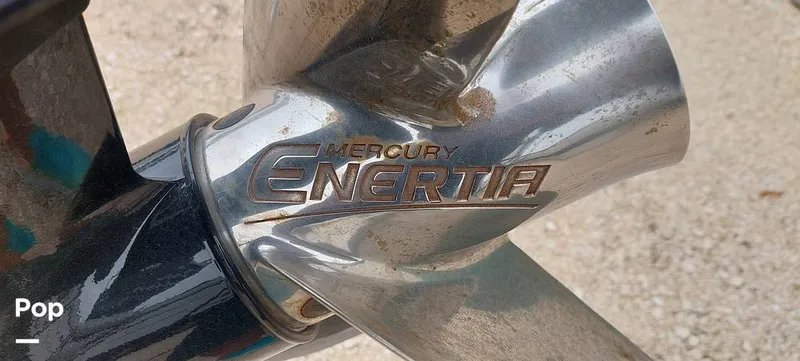 Slide: The Image of Sun Tracker Sportfish 22 DXL 2021 - 13681751