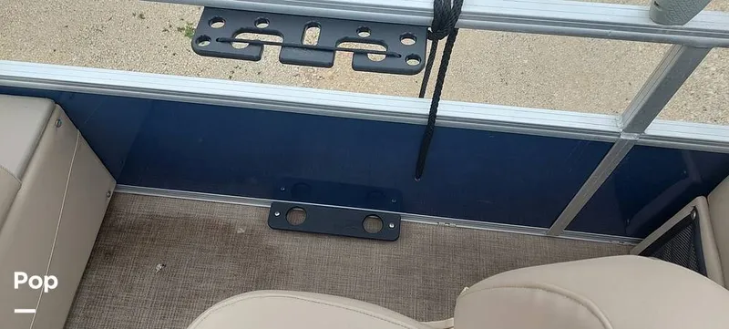 Slide: The Image of Rod Holders - 13681716