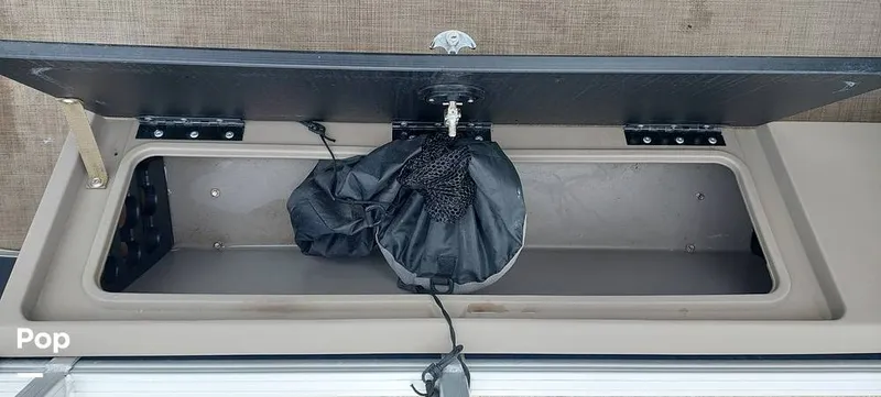 Slide: The Image of Rod Storage - 13681719