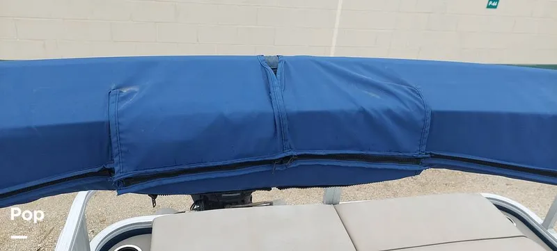 Slide: The Image of Bimini - 13681720