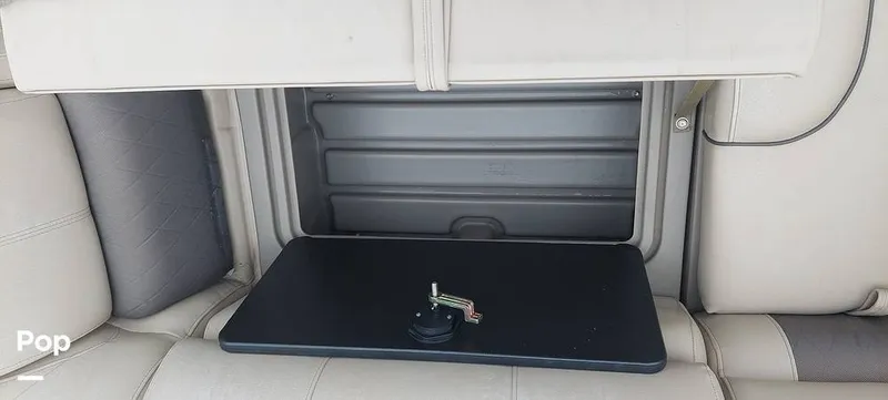 Slide: The Image of Sun Tracker Sportfish 22 DXL 2021 - 13681723