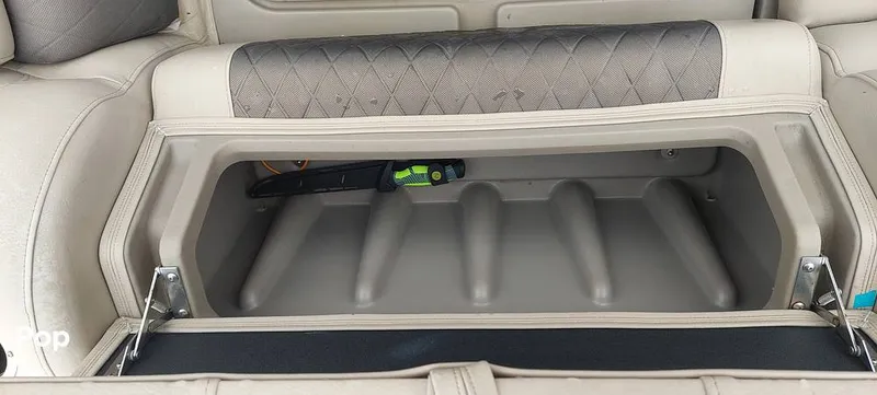 Slide: The Image of Sun Tracker Sportfish 22 DXL 2021 - 13681724