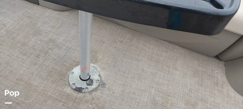 Slide: The Image of Sun Tracker Sportfish 22 DXL 2021 - 13681733