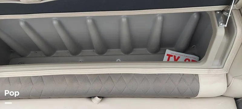 Slide: The Image of Sun Tracker Sportfish 22 DXL 2021 - 13681735