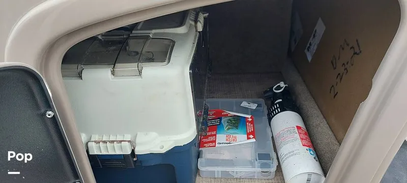 Slide: The Image of Compartment Storage - 13681738