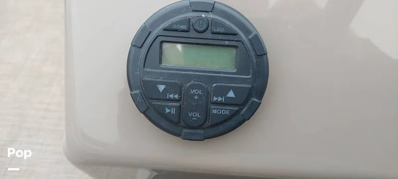 Slide: The Image of Stereo - 13681743