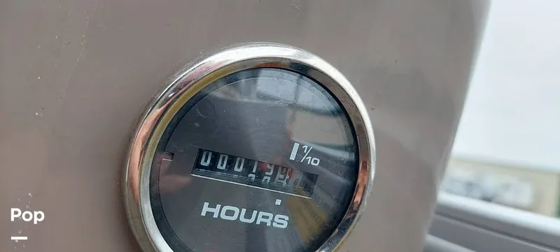 Slide: The Image of Hours - 13681747