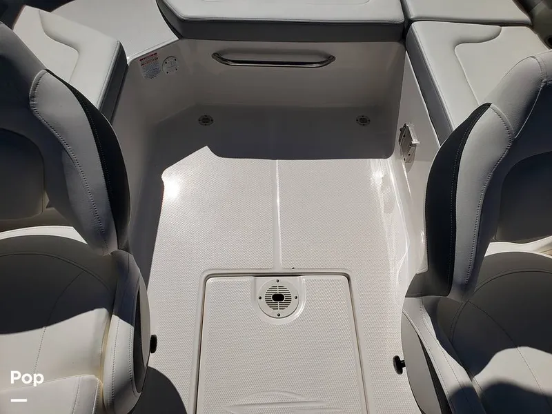 Slide: The Image of Chaparral 23 SSi 2023 - 13986710