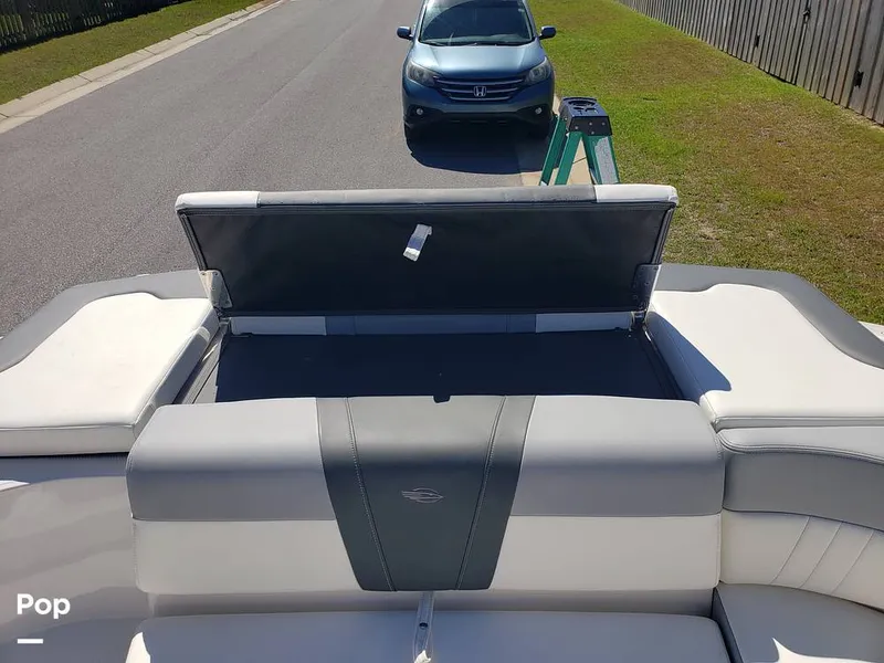 Slide: The Image of Chaparral 23 SSi 2023 - 13986776