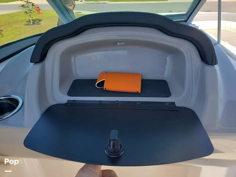 Slide: The Image of Chaparral 23 SSi 2023 - 13986779