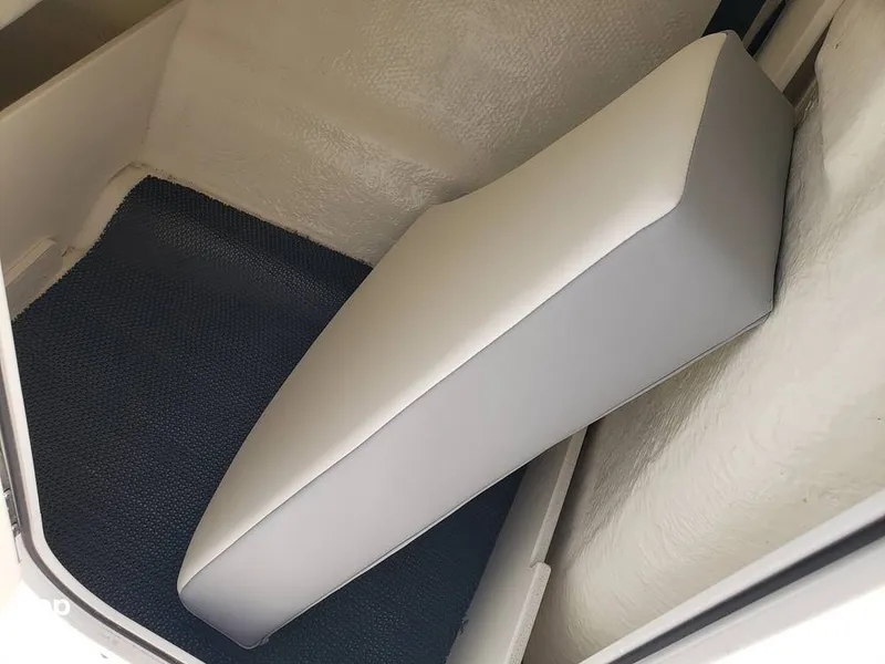 Slide: The Image of Chaparral 23 SSi 2023 - 13986781