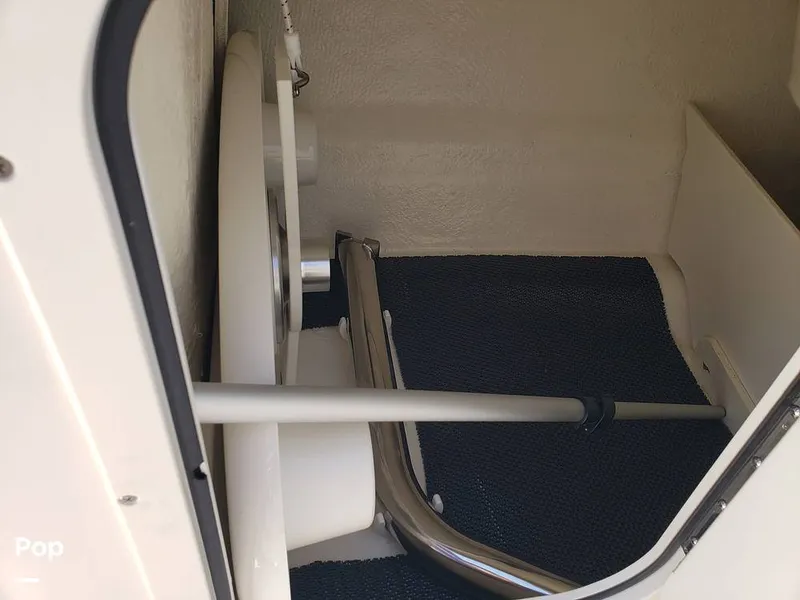 Slide: The Image of Chaparral 23 SSi 2023 - 13986784