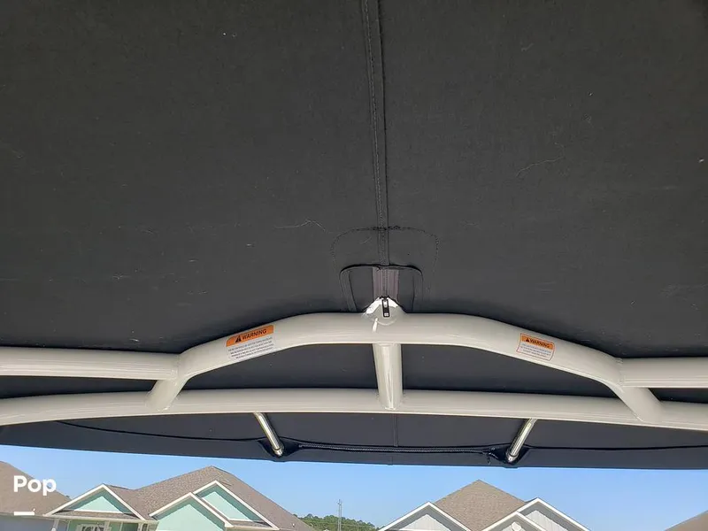 Slide: The Image of Chaparral 23 SSi 2023 - 13986791